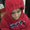 abibarboo
