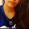 binugautam46