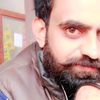 waqas73734