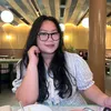 _amy077
