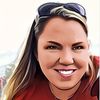amysportsmom_58