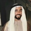 4َٰ