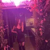 shaelynn.r