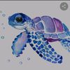 sparklieturtle