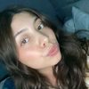 simply.michellee