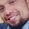 ramliram38