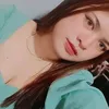 princessmissy18