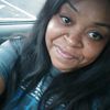 kimberlyscott2222