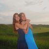 chloez12