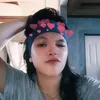 ejliit08