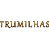 trumilhas