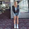 katelyndigiorgio