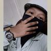 chelaa95