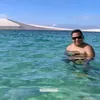 isaiasgomes5252