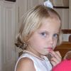 edawg2001