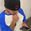 sslide.s13
