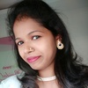 priyadoll787