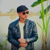binod_bst