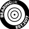 bearinguk