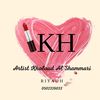 kk_a200