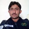 tariqtariqhussain6