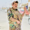 hri_020