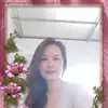 user0ca2wi9n6y