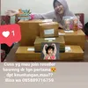 nia.kh04