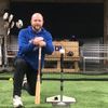 douglasbaseball