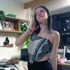 chloe_1425