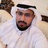 abulayla_12