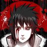 leaderuchiha