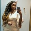 official_blackdaisy
