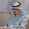 عبدالله الشهراني. ابوزياد