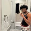 jalenn2lit
