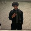 azael_jovel11