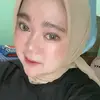 sby_pudan1797