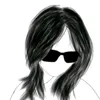 gj.lynn24