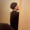 btxzo1