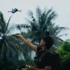 huyenhuyenvlog