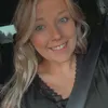 gabbie_cole