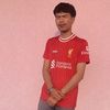 jakrit2542