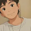 dai_no05