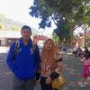 bagusfandi