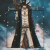 itx_mihawk