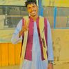 user7417032067562