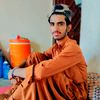 imran________0786