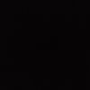 ar.e720