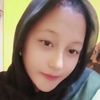 ririesajach14
