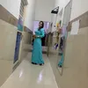 hanhhong544